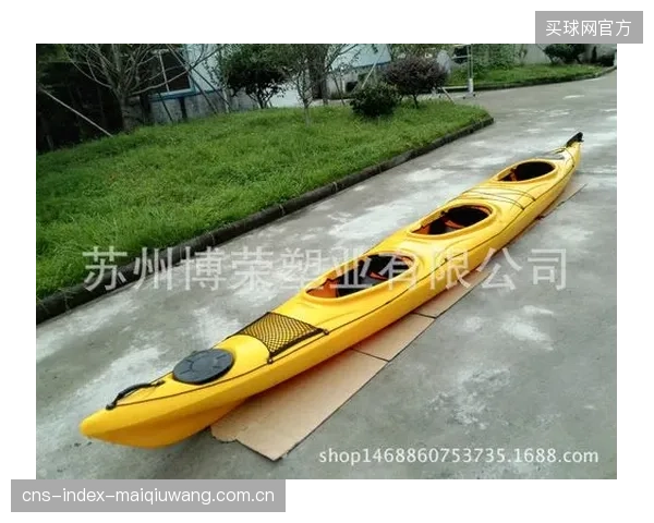 赛艇剪切模量标定所积累的数据模型，预示着其将跨界应用于帆船和皮划艇领域