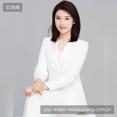 程雅海