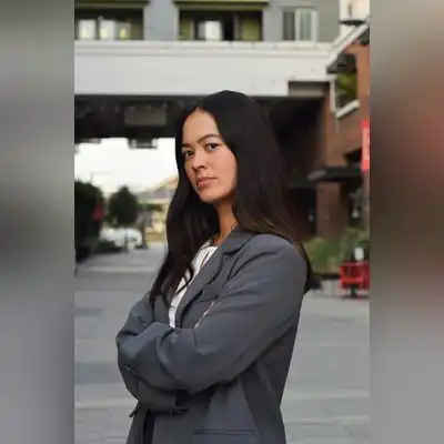 胡凤超
