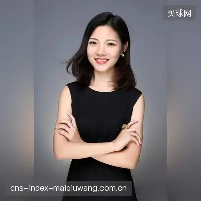 滕萱旭